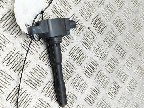 Used Ignition coil Ignition coil 39447022 39447022