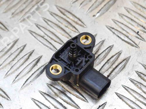 Electronic sensor MERCEDES-BENZ GLC Coupe (C253) 350 d 4-matic (253.325) | BP7797324M84