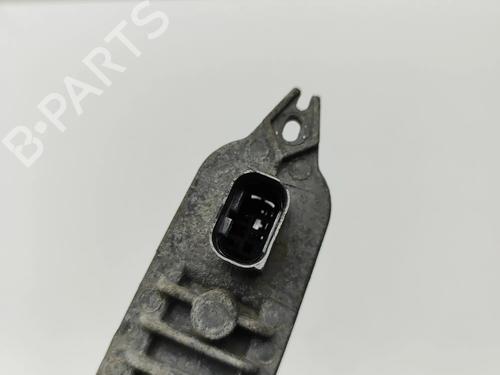 Electronic module PORSCHE CAYENNE Coupe (9YB) 3.0 AWD (9YBAA1) | BP27794069M83 - Image 5