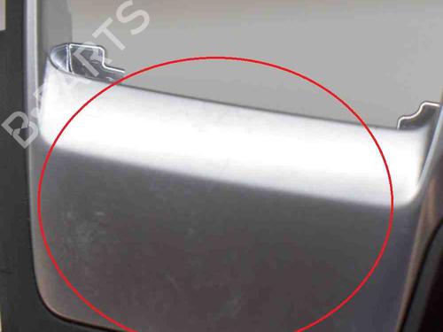 Autre AUDI A4 B9 (8W2, 8WC) 1.4 TFSI | BP6774813O1 