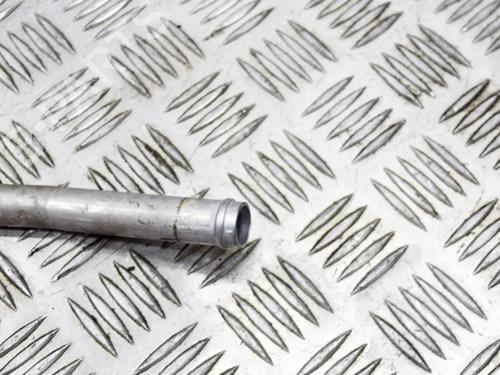 Pipe PORSCHE PANAMERA (970) 3.0 S E-Hybrid | BP8834646M125 