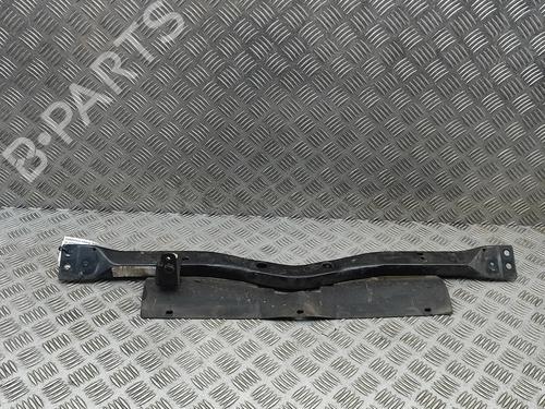 Støtte JEEP COMPASS (MK49) 2.2 CRD 4x4 | BP38071442C155 - Image 3