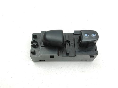 left-front-window-switch-nissan-leaf-ze1-2017-33798159 main image