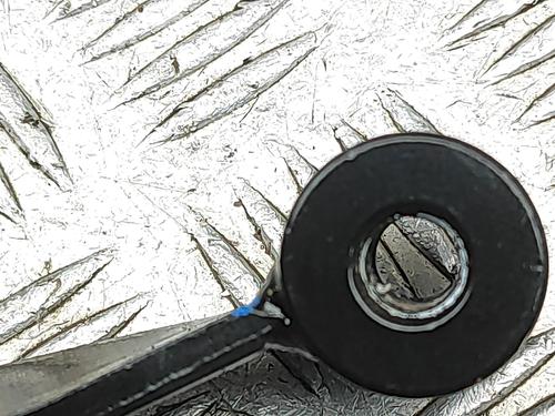 Other BMW XM (G09) XM All-wheel Drive | BP33391867O1 - Image 5