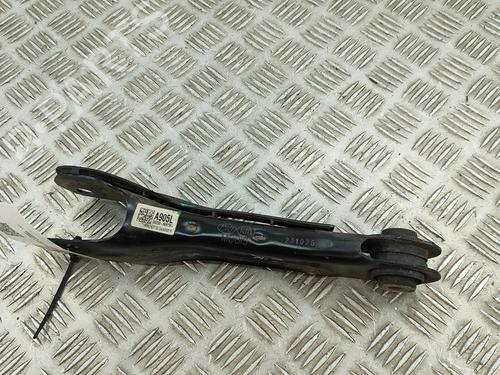 Used Left rear suspension arm KIA SPORTAGE V (NQ5) 1.6 T-GDi Hybrid (215 hp) 27788365