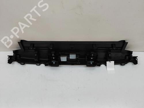 Pynteliste til bagklap MAZDA MX-5 IV (ND__) 2.0 | BP28615863C151  - Image 5