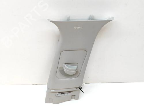 other-hyundai-tucson-nx4e-nx4a-2020-27768796 main image