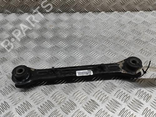 BP22807771M15 main image