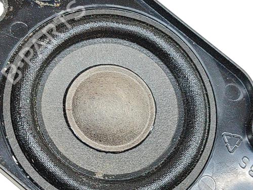 Speaker POLESTAR POLESTAR 2 (534) EV | BP33367528E2 - Image 6