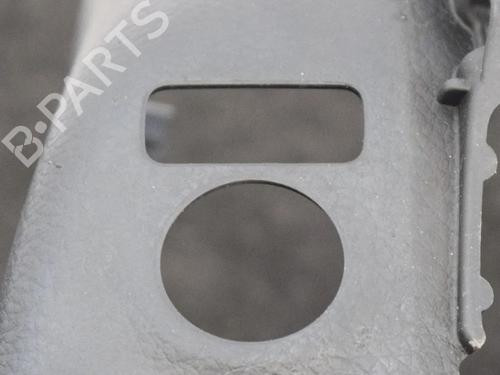 Other NISSAN QASHQAI II (J11, J11_) 1.5 dCi | BP14666780O1 