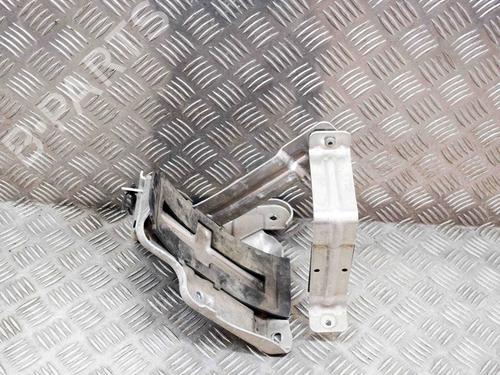 Used Support BMW i3 (I01) s Electric (102 hp) 28430393