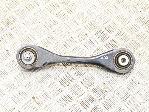 Used Right rear suspension arm Right rear suspension arm VW ID.3 (E11, E12) 1st (204 hp) 27754631 27754631