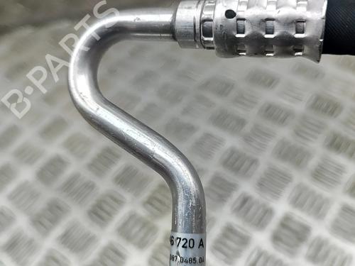 AC pipe PORSCHE MACAN (XAB) 4S Electric 4 (XABDC1) | BP33433173M126  - Image 8