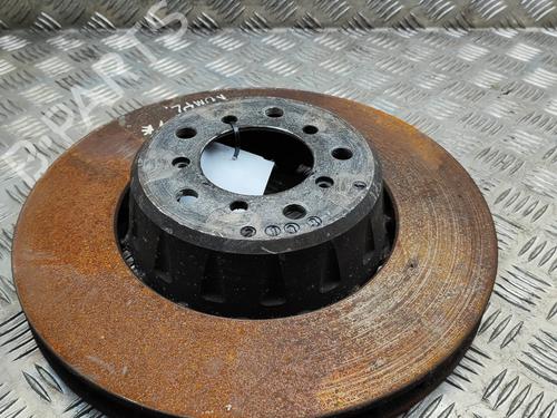 Used Other BMW 5 (E39) M5 (400 hp) 28092818