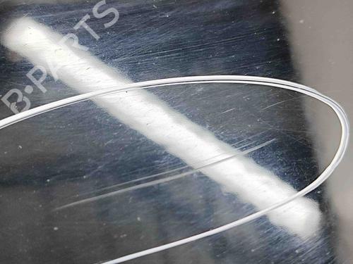 Left front door AUDI A5 Sportback (F5A, F5F) S5 TFSI quattro | BP29486892C2 