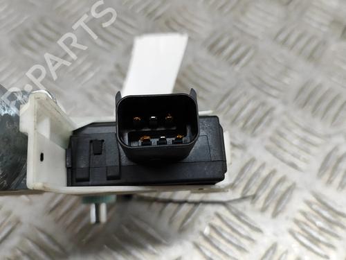 Right rear window motor TESLA MODEL Y (5YJY) EV Performance All-wheel Drive | BP33363413E22  - Image 6