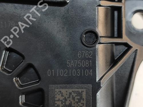 Left front window motor BMW X1 (U11) iX1 xDrive 30 | BP28555157E21  - Image 9