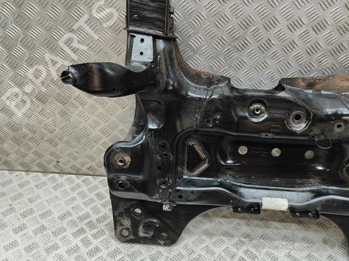 Subframe VOLVO C40 (539) Recharge AWD | BP30544459M9