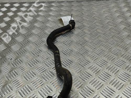 Pipe BMW 7 (G11, G12) 730 d, Ld | BP19500700M125 