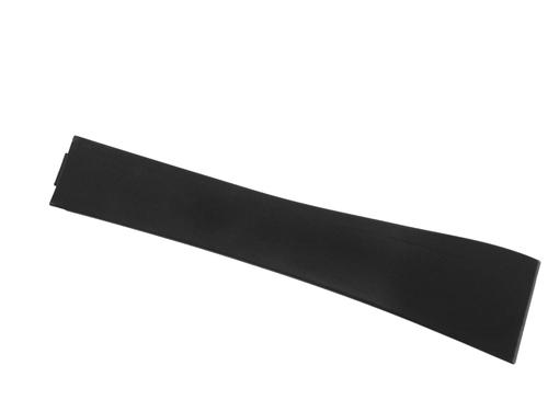 Used Other MASERATI GHIBLI III (M157) 3.0 (350 hp) 30243169