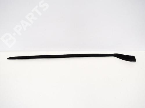 BP10398364O1 main image