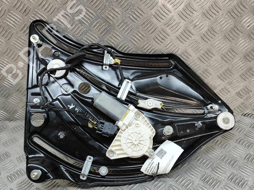 rear-left-window-mechanism-mercedes-benz-e-class-coupe-c207-2009-2010-2011-2012-2013-2014-2015-2016-24141199 main image