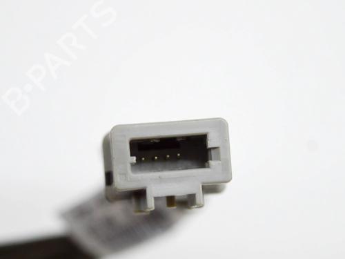 Electronic module KIA NIRO I (DE) E-NIRO | BP27764494M83 - Image 5