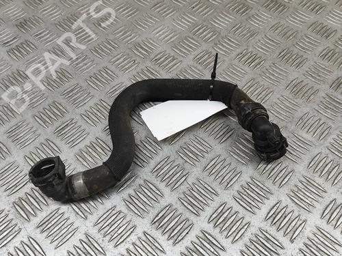 Pipe CITROËN C4 III (BA_, BB_, BC_) ë-C4 (BCZKXC, BZCKSC) | BP27783106M125 