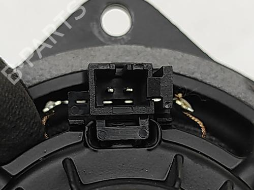 Speaker PORSCHE 911 (992) 3.8 Turbo S (992450, 992470) | BP33387022E2  - Image 5