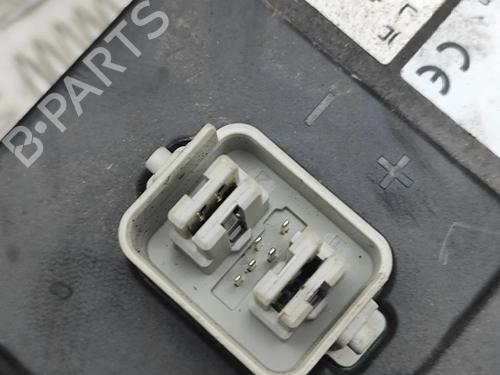 Battery TESLA MODEL 3 (5YJ3) EV | BP34190584E11  - Image 5