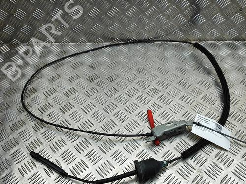 Cable MASERATI GHIBLI III (M157) 3.0 D | BP38756593E12 - Image 3
