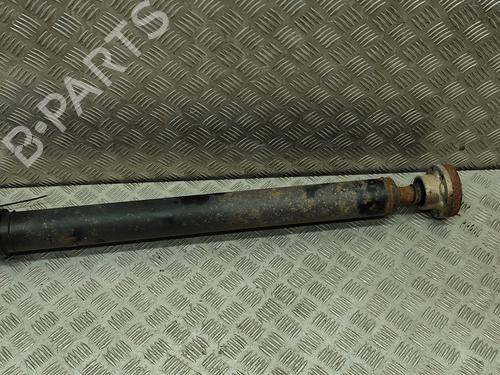 Driveshaft AUDI Q5 (FYB, FYG) 40 TDI Mild Hybrid quattro | BP28432734M37 