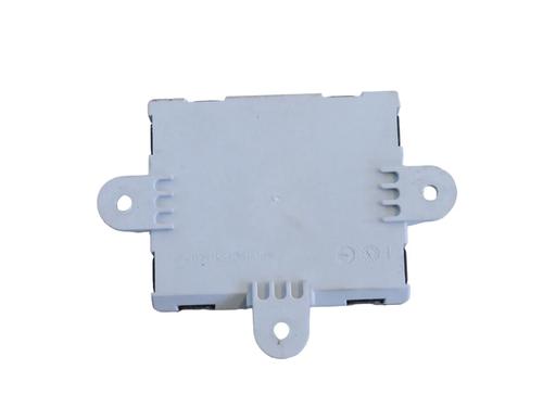 Electronic module JAGUAR E-PACE (X540) 2.0 P200 AWD | BP30253886M83 - Image 3