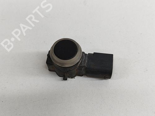 Electronic module CITROËN C5 AIRCROSS (A_) 1.5 BlueHDi 130 (ACYHZJ, ACYHZR) | BP28552442M83