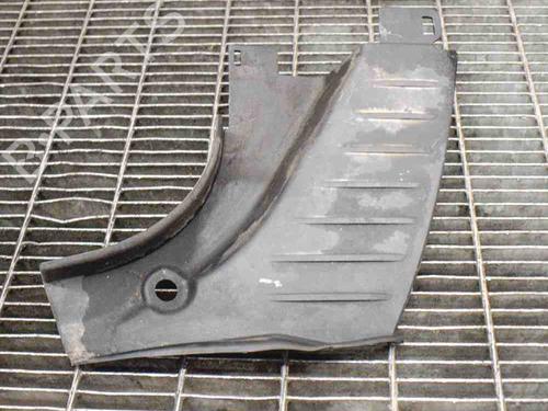 BP14610957I3 main image