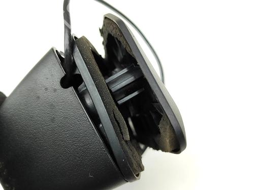 Camera FORD TRANSIT V363 Van (FCD, FDD) 2.0 EcoBlue | BP36458526E14 - Image 9