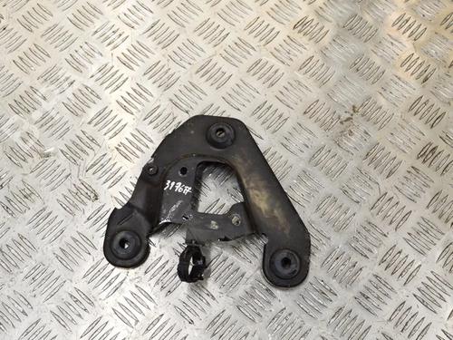 BP8841283C155 main image