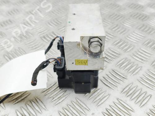 Electronic sensor AUDI Q4 E-TRON Sportback (F4N) 40 | BP38292143M84 - Image 5