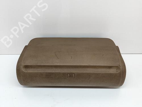 Passasjer kollisjonspute LAND ROVER DISCOVERY II (L318) 4.0 V8 4x4 (185 hp) 24975143