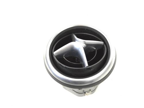 Air vent MERCEDES-BENZ A-CLASS (W176) A 160 CDI / d (176.011) | BP30215210I21