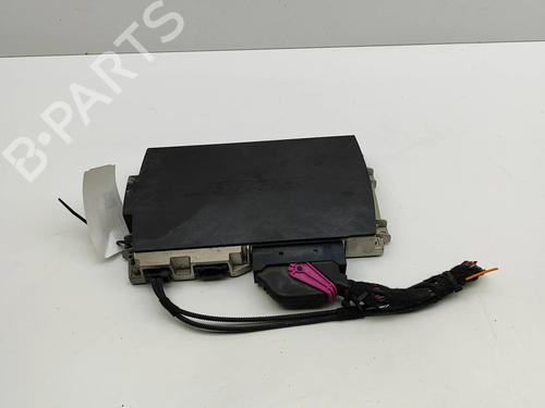 Used Electronic module Electronic module AUDI A6 C7 Avant (4G5, 4GD) RS6 quattro (560 hp) 26037598 26037598