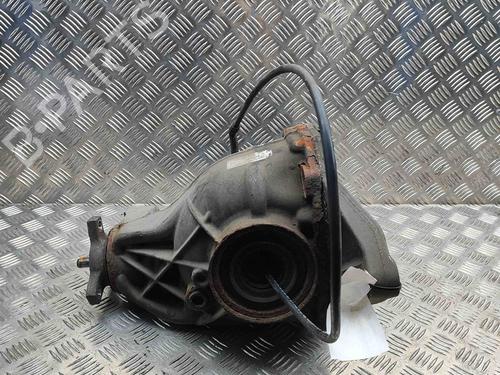 Rear differential MERCEDES-BENZ GLE Coupe (C292) AMG 63 S 4-matic (292.375) | BP29458858M24 