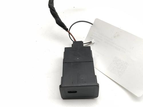 Used Electronic module Electronic module MERCEDES-BENZ EQB (X243) EQB 350 4-matic (243.612) (292 hp) 39735540 39735540