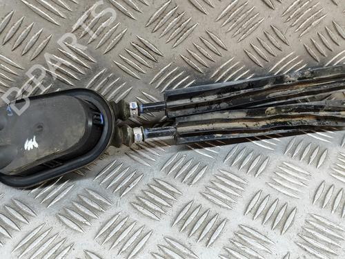 Cable NISSAN JUKE (F16_) DIG-T 117 | BP27769602E12 - Image 6