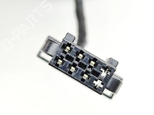 Left tailgate light PORSCHE MACAN (95B) 3.0 S | BP38018946C79 - Image 5