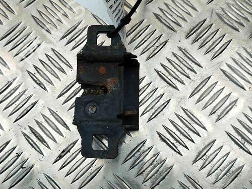 Hood lock LAND ROVER RANGE ROVER EVOQUE (L538) 2.2 D 4x4 | BP29486616C133 