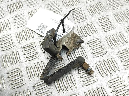 Electronic sensor TESLA MODEL 3 (5YJ3) EV AWD | BP33732518M84 - Image 3