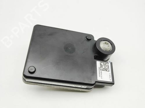 BP38782612M83 main image