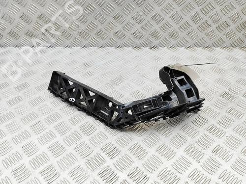 BP34037500C159 main image