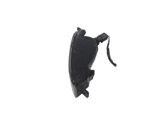 Other VW BEETLE Convertible (5C7, 5C8) 1.4 TSI | BP33361748O1 - Image 2
